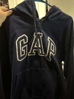Gap