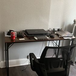 📦 Moving Sale – Student Leaving (Bundle Deal Available!)