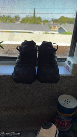 New balance size 13 in kids