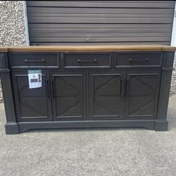 Craft and main accent console deals