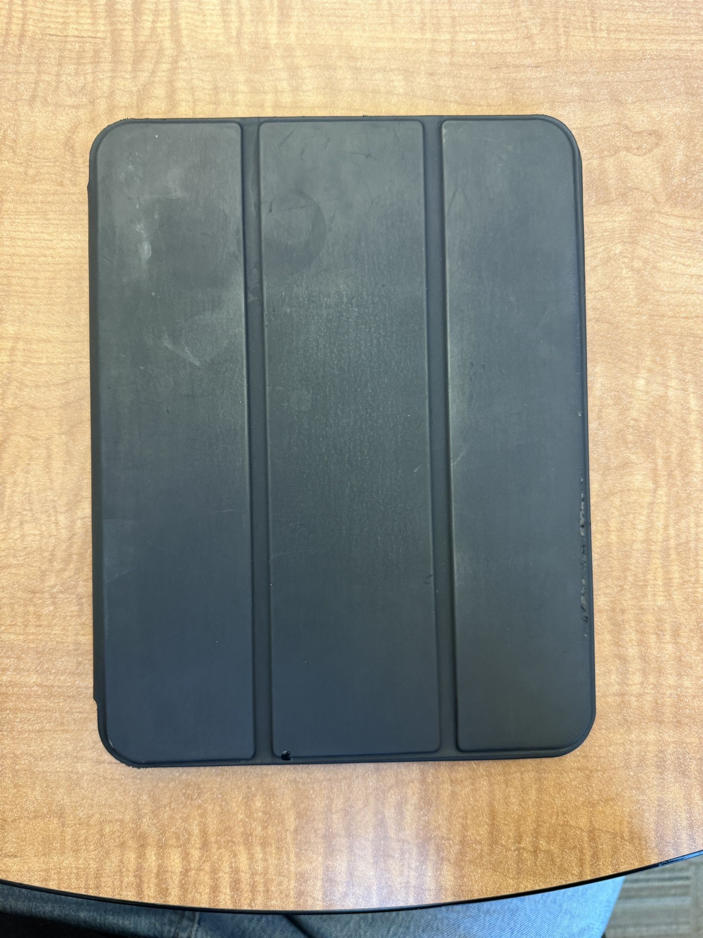 iPad (10th Generation) With Apple Pencil 10.9 Inch