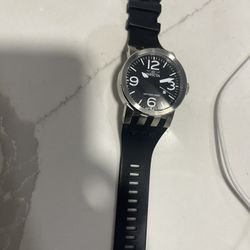 Men’s Works Great Asking $125!!obo 