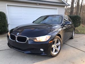 Bmw Greenville Sc >> New And Used Bmw 3 Series For Sale In Greenville Sc Offerup Bmw Greenville Sc >> New And Used Bmw 3 Series For Sale In Greenville Sc Offerup