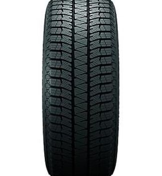 Bridgestone Blizzak Snow Tires