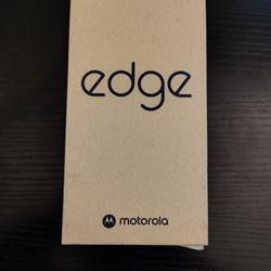 Moto Edge 2024 Unlocked