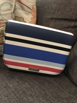 Kate spade purse