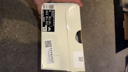 Nike SB Dunk Low A&P