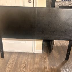 Queen Size Headboard 