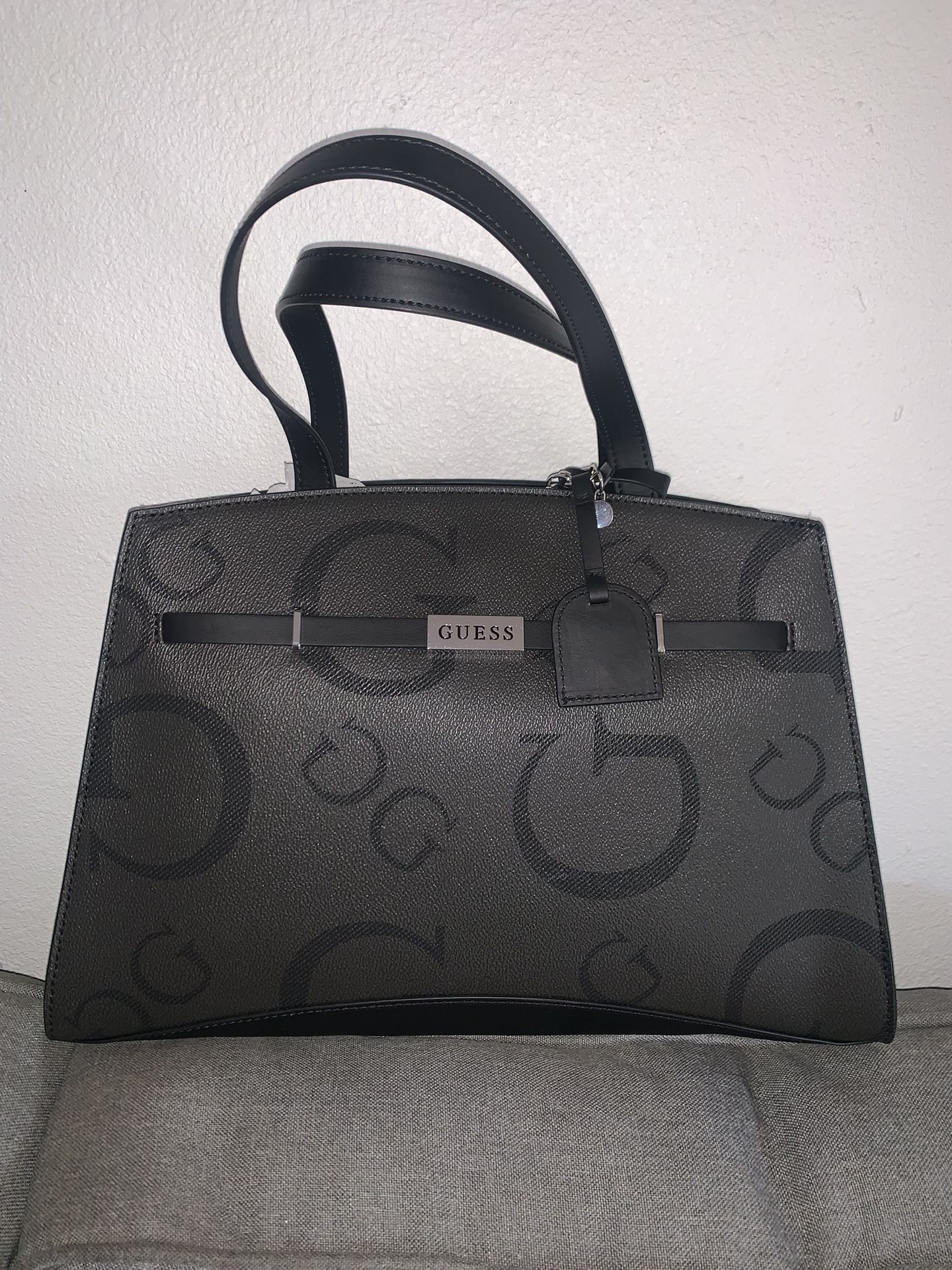 PURSE 👜