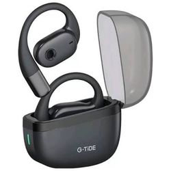 Gtide Ows8 Bluetooth Earbuds Waterproof