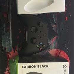 Xbox Series S/X Controller Wireless 