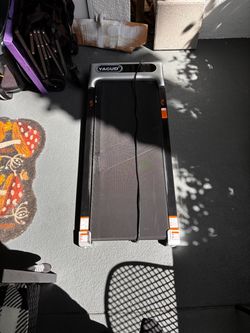 Walking Pad for office/home