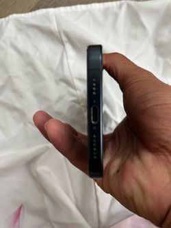 iPhone 15 pro max unlocked 512 gb