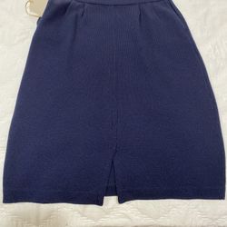 2 Piece Christmas Outfit