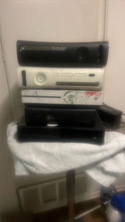 Xbox