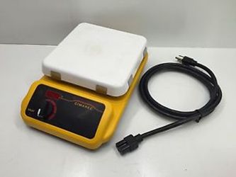 High Quality Hot plate (new 550$)