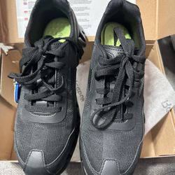Reebok Work, Zig Pulse Work 
