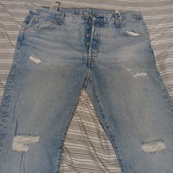 ! LEVIS  ! LEVIS  !  LEVIS  !