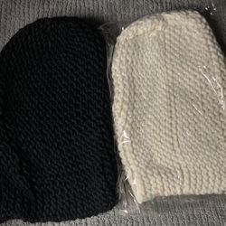 Beanies