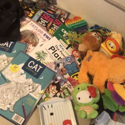 🚨🚨🚨Take Everything 🚨🚨🚨🎶😉