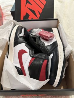 BRAND NEW Air Jordan 1 Retro High OG 14