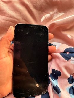 iPhone 12 plus