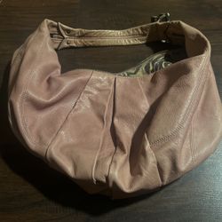 Steve Madden Purse 
