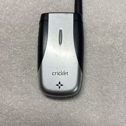 Classic Qualcomm 3G CDMA