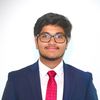 Rajit