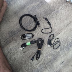 High Quality USB A To Micro Usb Cables