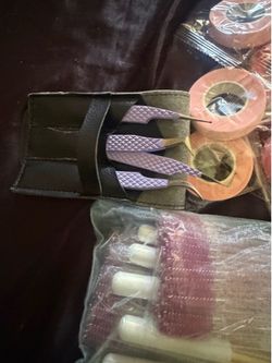 Eyelash Extensions Kit For Beginners