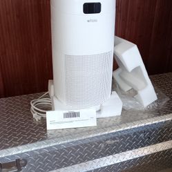 Afloia Smart Air Purifier