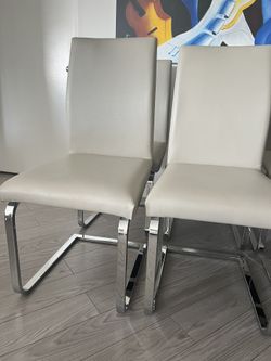 Dining Chairs for Sale