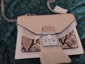 Aldo Bag