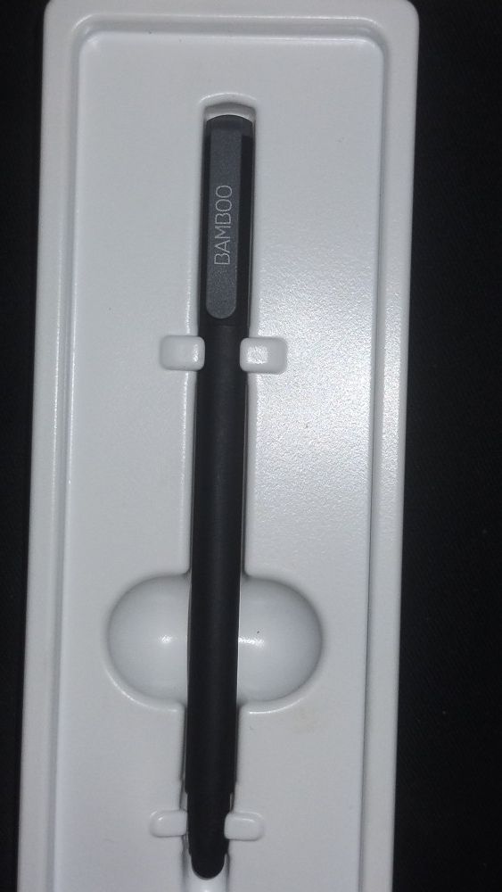 Bamboo Duo