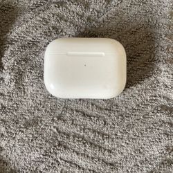Airpod Pro Case
