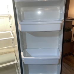 Moving Sale! 