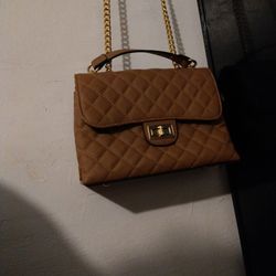 Small Purse