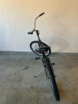 Electra Cruiser Bike