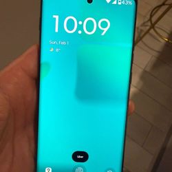 Motorola Edge 2024 5g