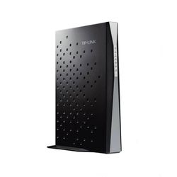 TP-Link AC1750 Wireless Dual Band Cable Modem Router DOCSIS 3.0 Archer CR700