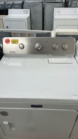 Dryer