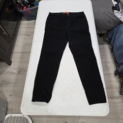 Women Jeans 