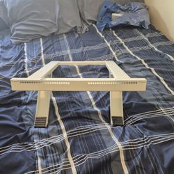 Ivation Air Conditioner Support.