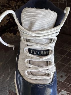 Se Venden 