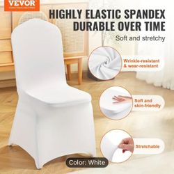 Chair  Covers
