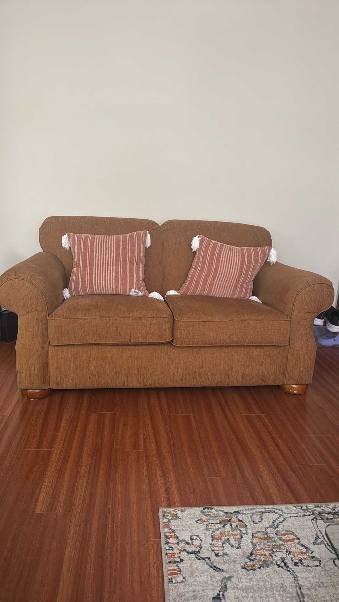 Furniture set