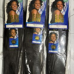 Yaki 14” Color 2 Wholesale Price 