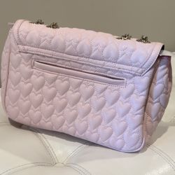 NWT Betsey Johnson Bag