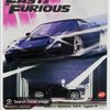 Diecast&More